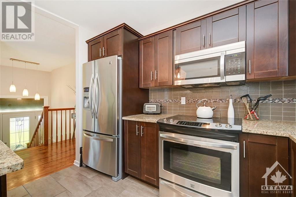 Listing 1353099 - Large Photo # 13