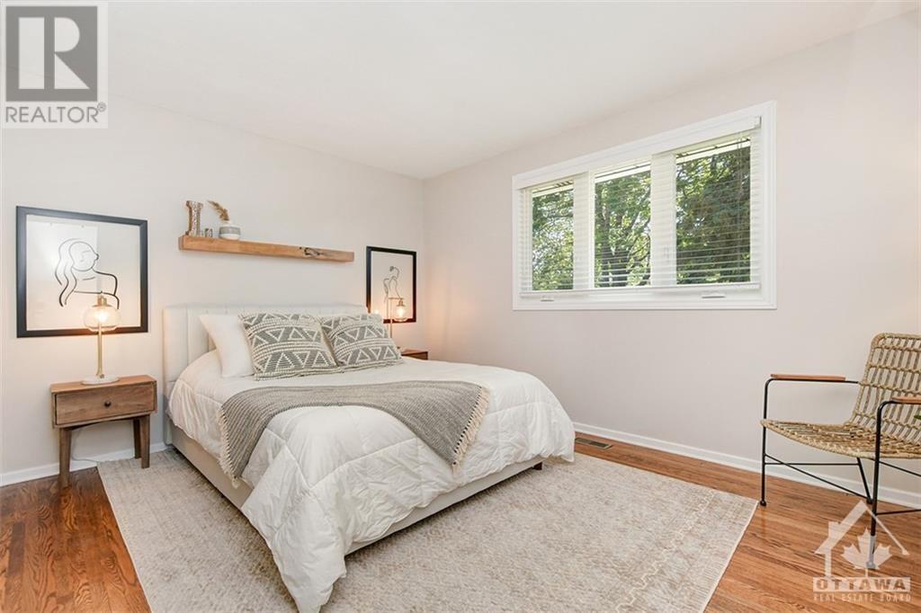 Listing 1353099 - Large Photo # 15