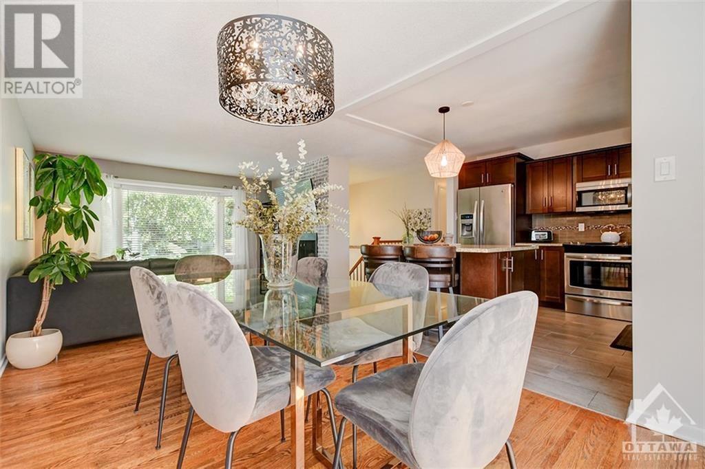 Listing 1353099 - Large Photo # 10