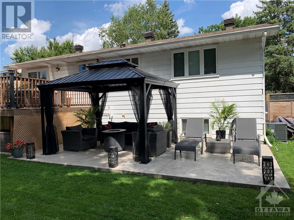 Listing 1353099 - Large Photo # 30