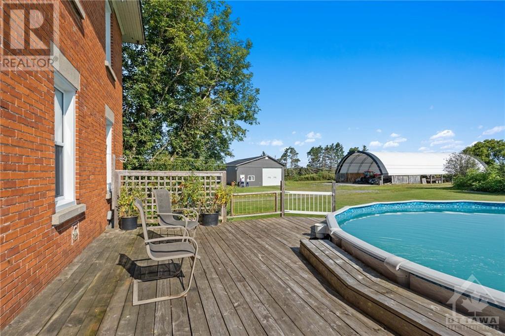 Listing 1353124 - Large Photo # 22