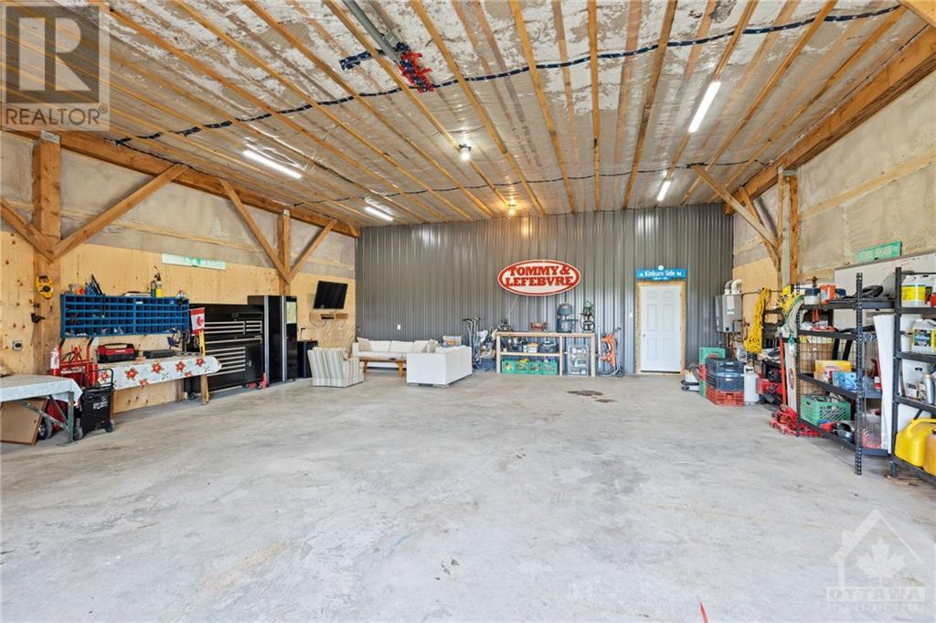 Listing 1353124 - Large Photo # 25