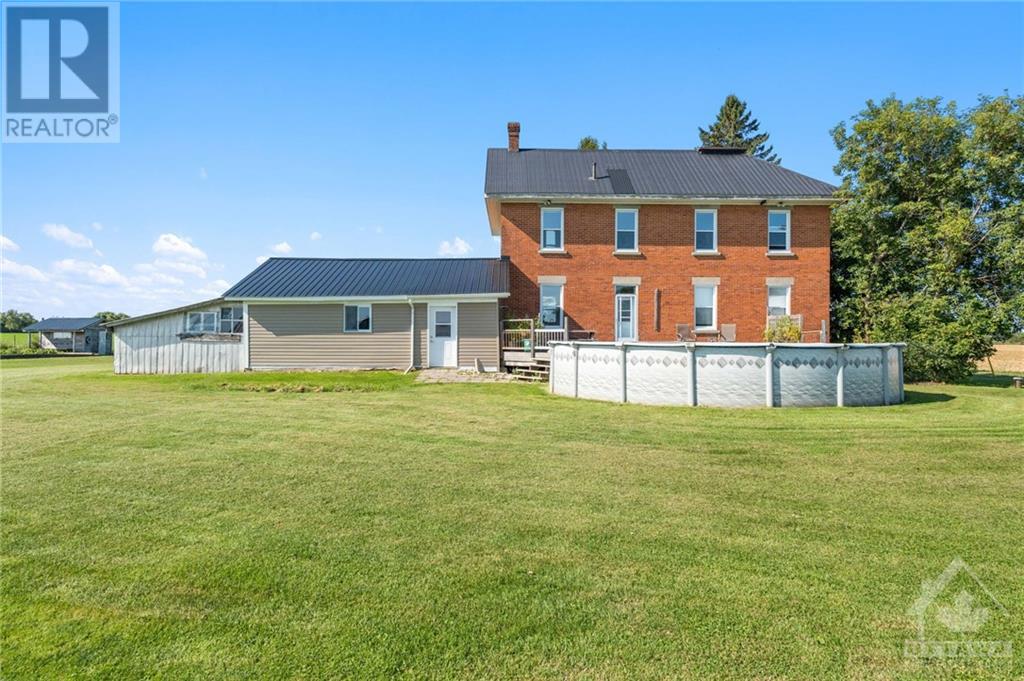 Listing 1353124 - Large Photo # 21