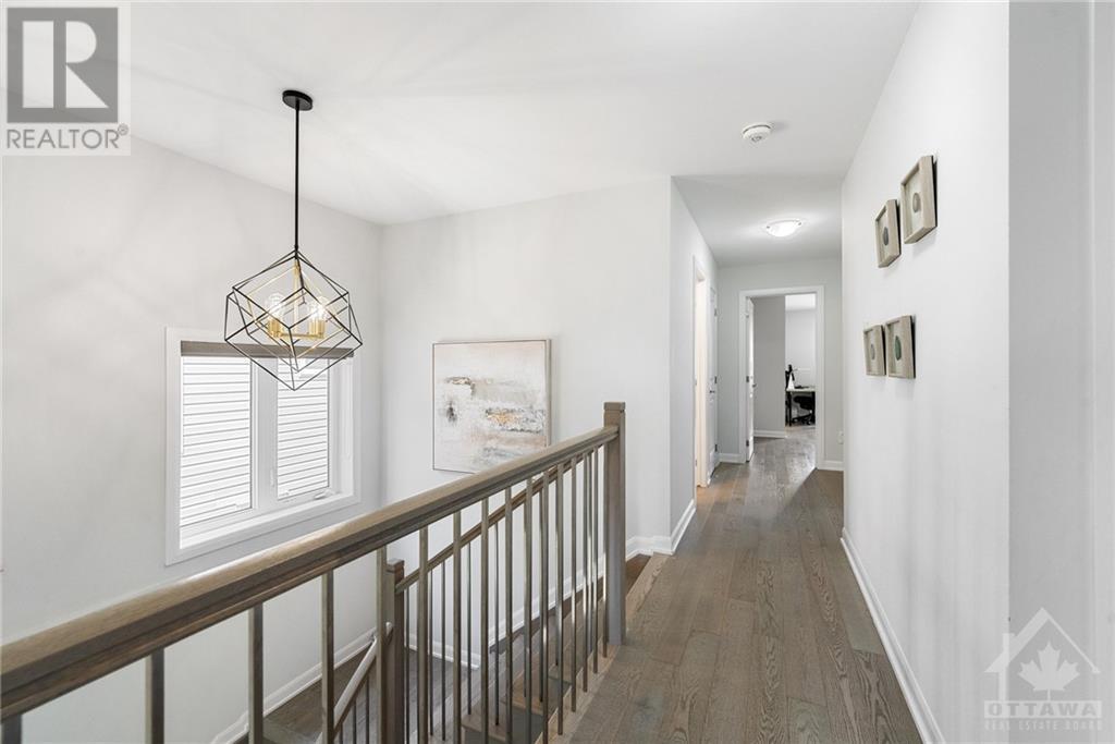 Listing 1353128 - Large Photo # 12