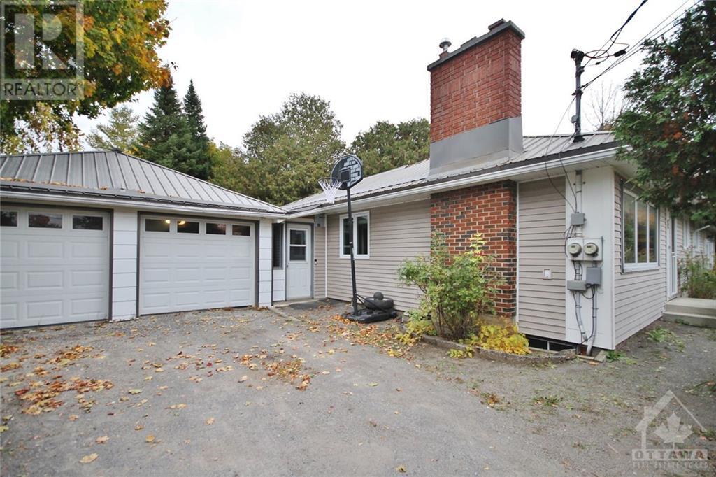 Listing 1353198 - Large Photo # 20