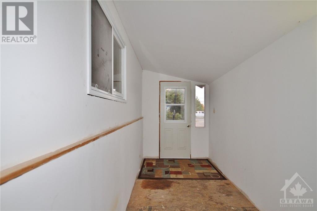 Listing 1353198 - Large Photo # 18