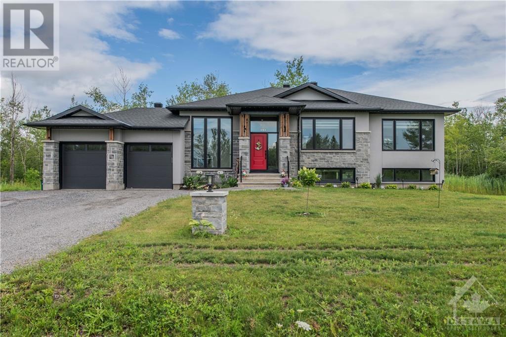 15 RIDEAU CROSSING CRESCENT
