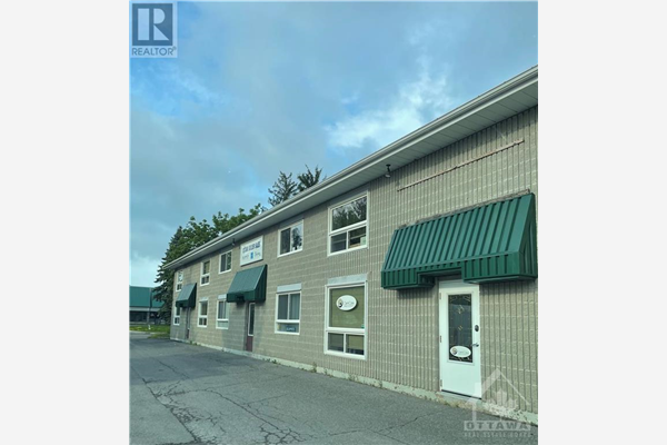 74 AURIGA DRIVE, Ottawa