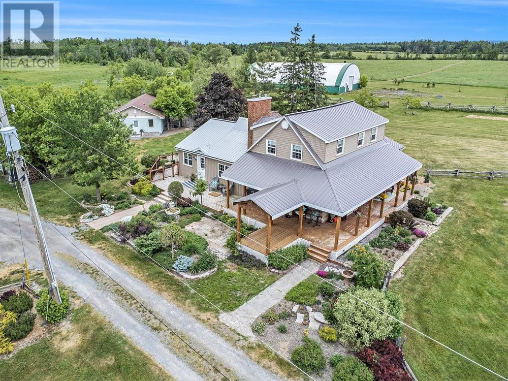 342 MOUNTAINVIEW ROAD