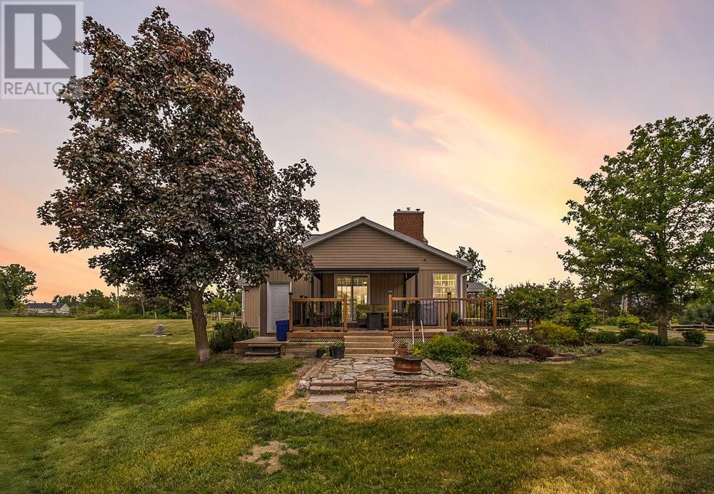 342 MOUNTAINVIEW ROAD