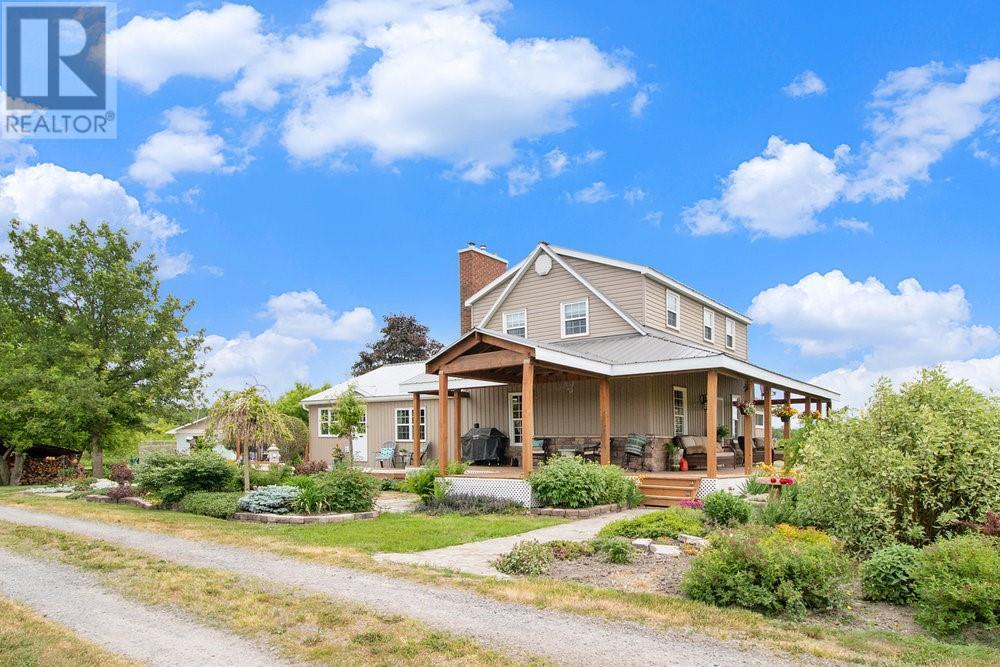 342 MOUNTAINVIEW ROAD