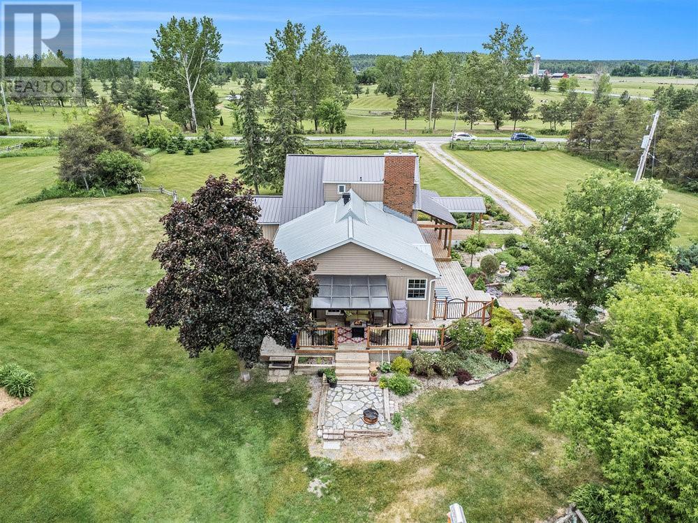 342 MOUNTAINVIEW ROAD