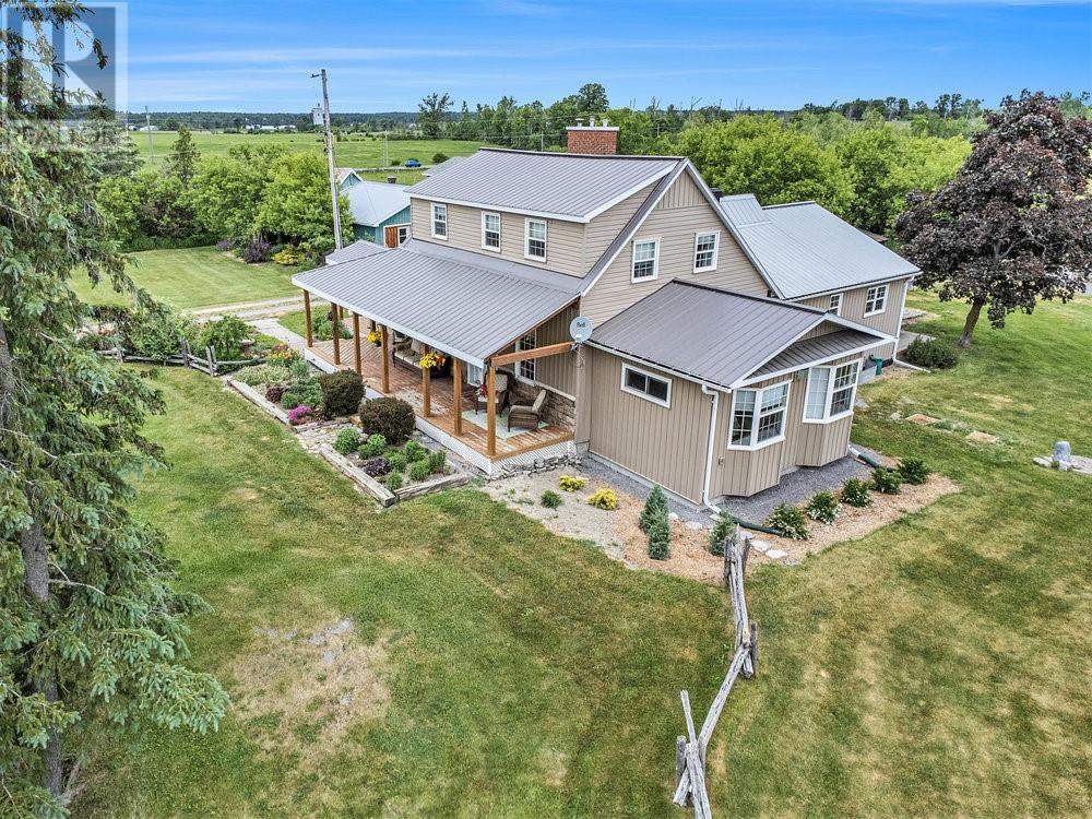 342 MOUNTAINVIEW ROAD