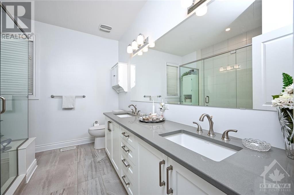 874 PERCIVAL CRESCENT