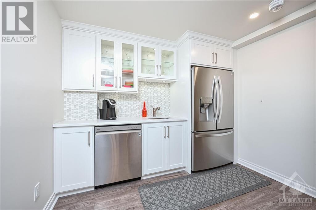 874 PERCIVAL CRESCENT