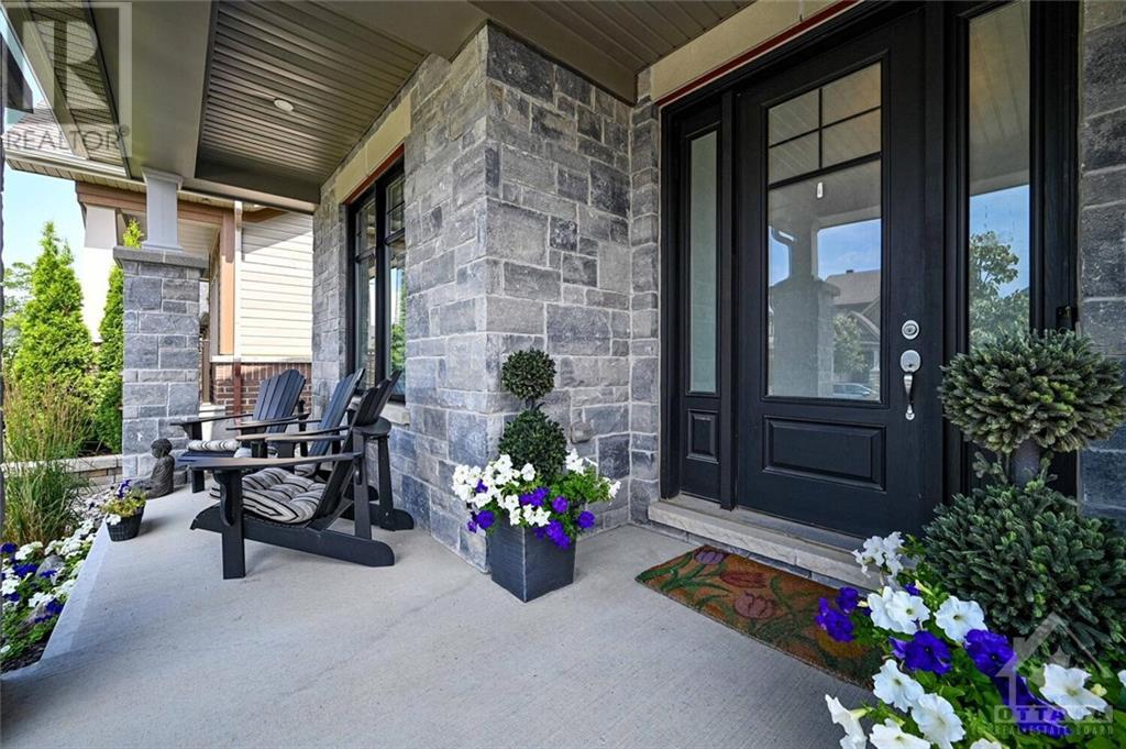 874 PERCIVAL CRESCENT