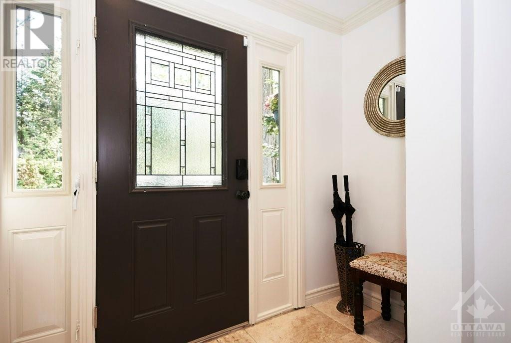 125 LANSDOWNE ROAD S