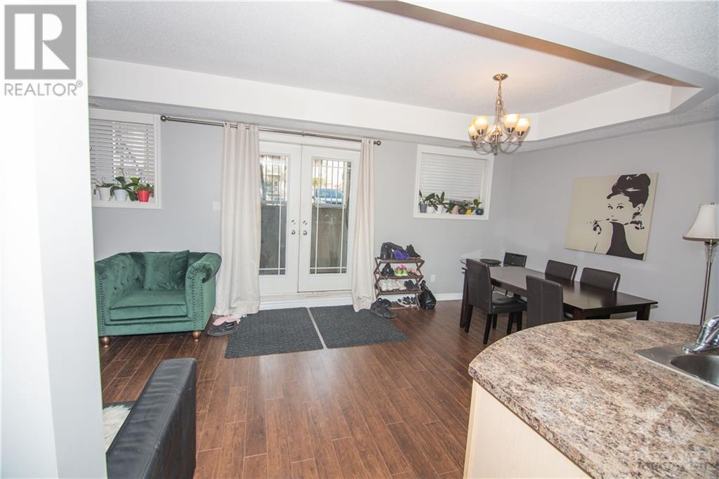Listing 1353376 - Large Photo # 12