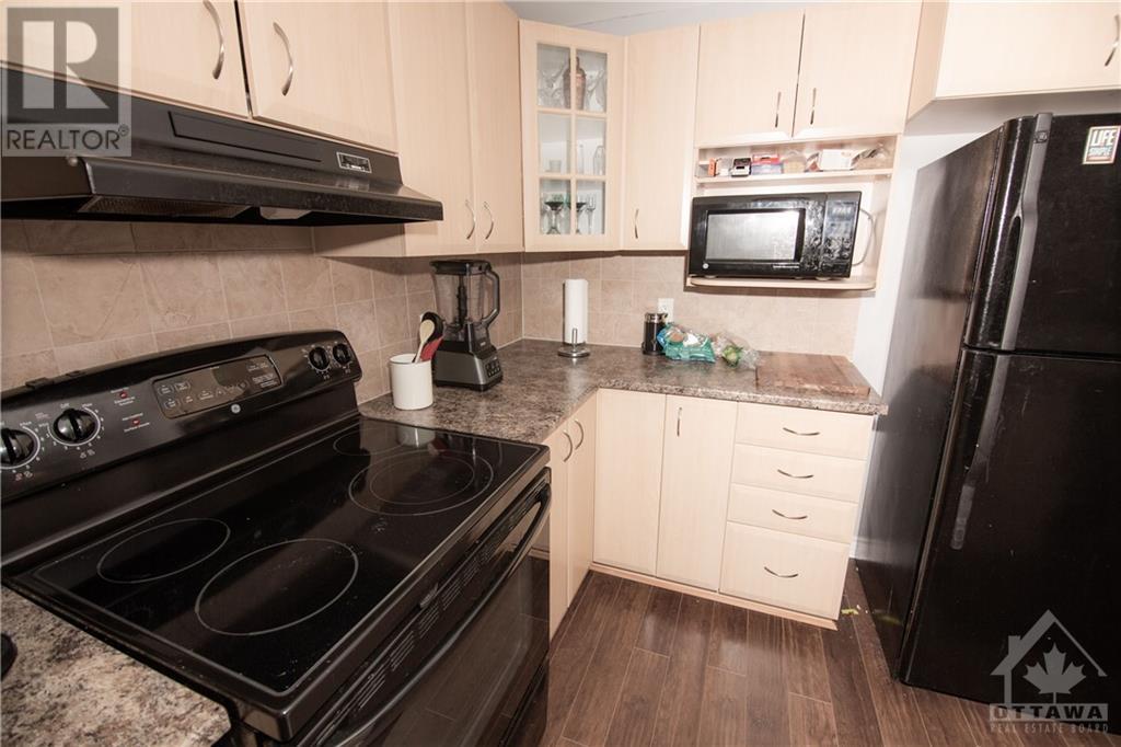 Listing 1353376 - Large Photo # 10