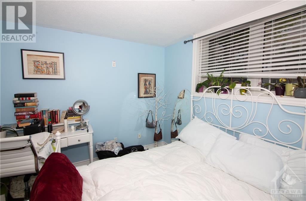 Listing 1353376 - Large Photo # 20