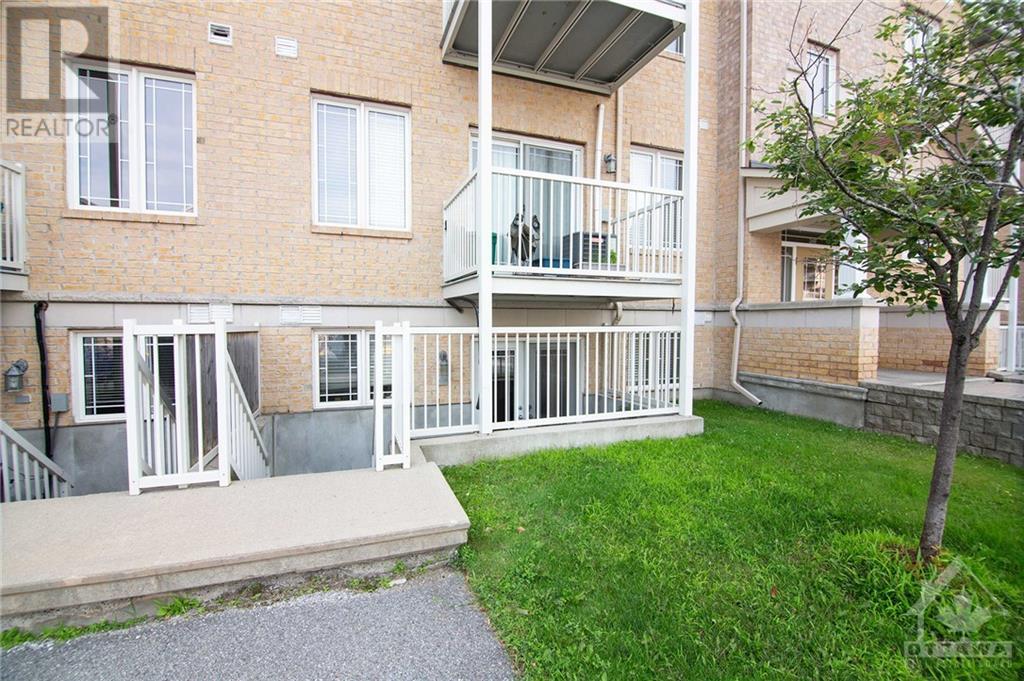 Listing 1353376 - Large Photo # 2