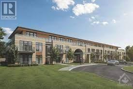 225 JOHANNA STREET UNIT#206, #206