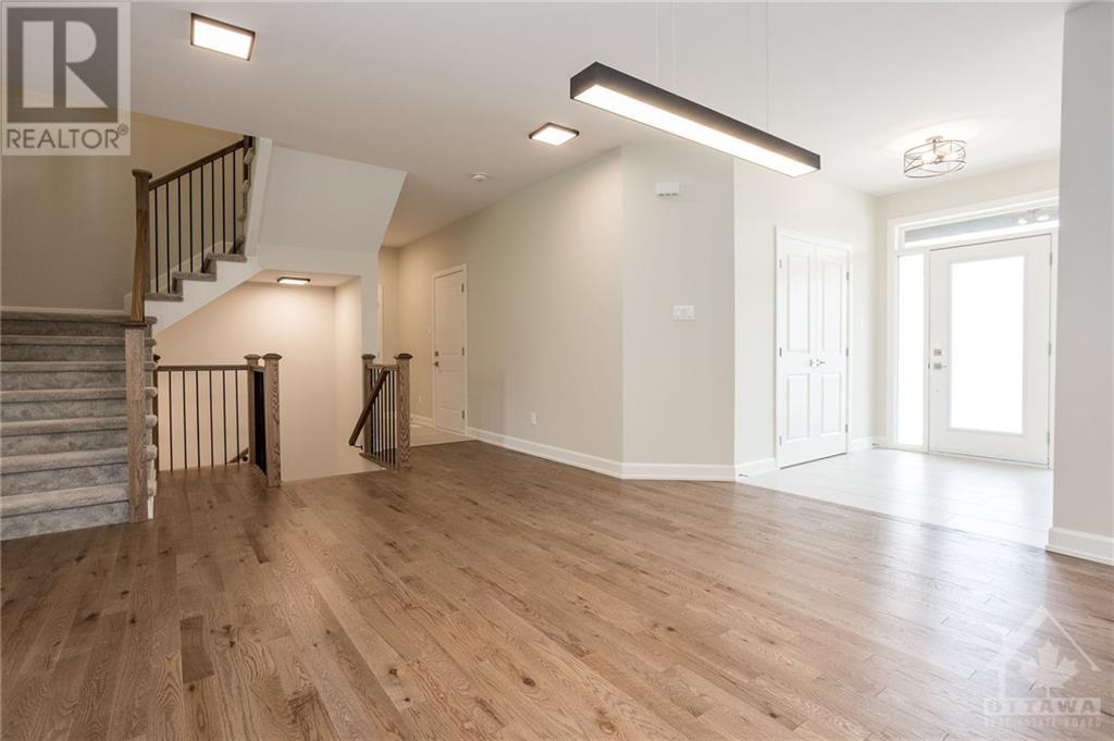 71 MAC BEATTIE DRIVE