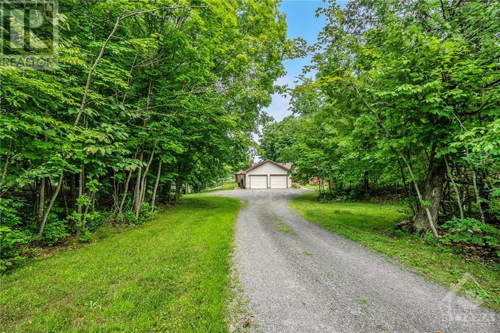 372 SCOTCH CORNERS ROAD