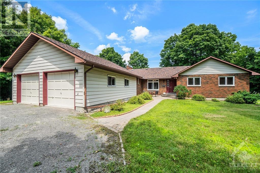 372 SCOTCH CORNERS ROAD