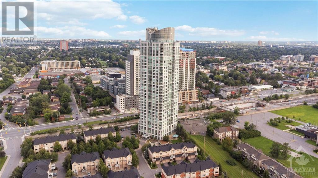 38 METROPOLE PRIVATE UNIT#3201, #3201