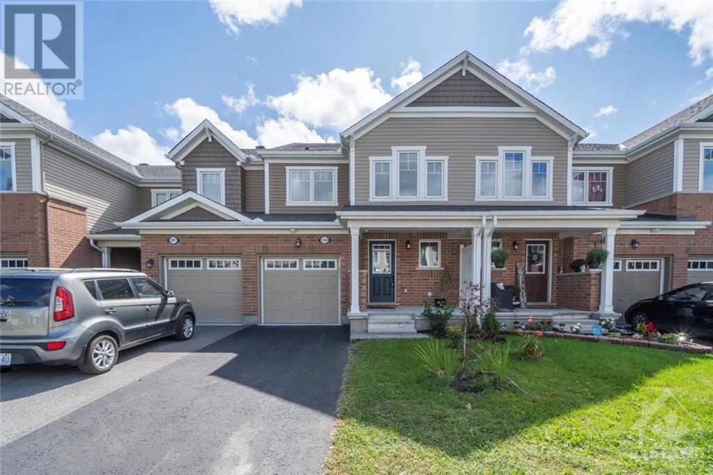209 CONIFER CREEK CIRCLE