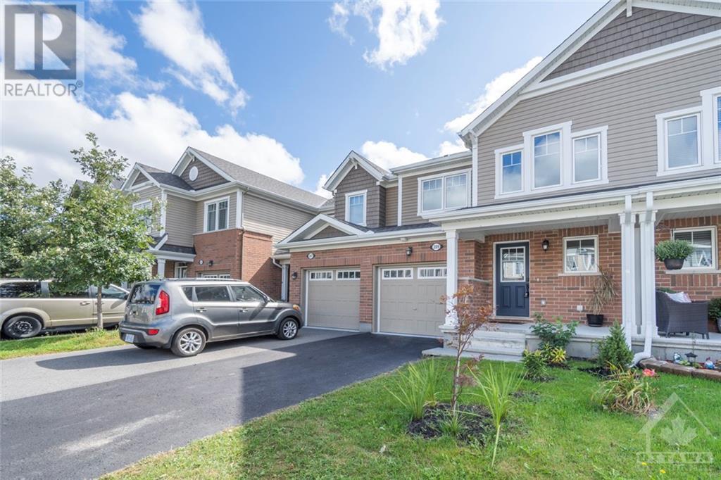 209 CONIFER CREEK CIRCLE