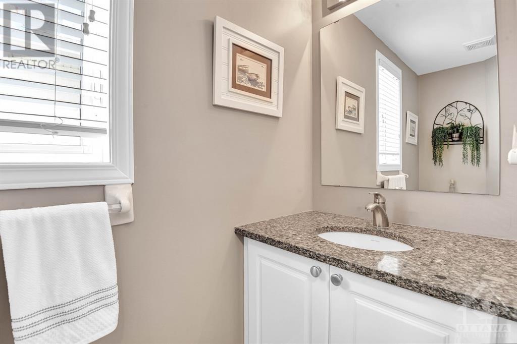 Listing 1353688 - Large Photo # 18