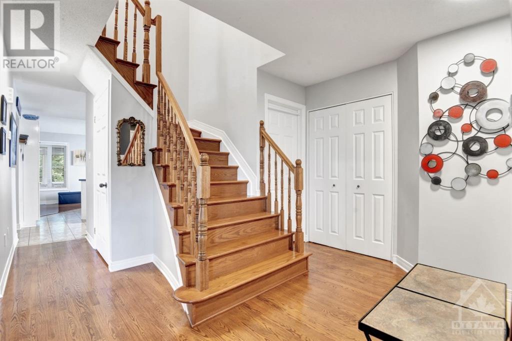 Listing 1353688 - Large Photo # 6