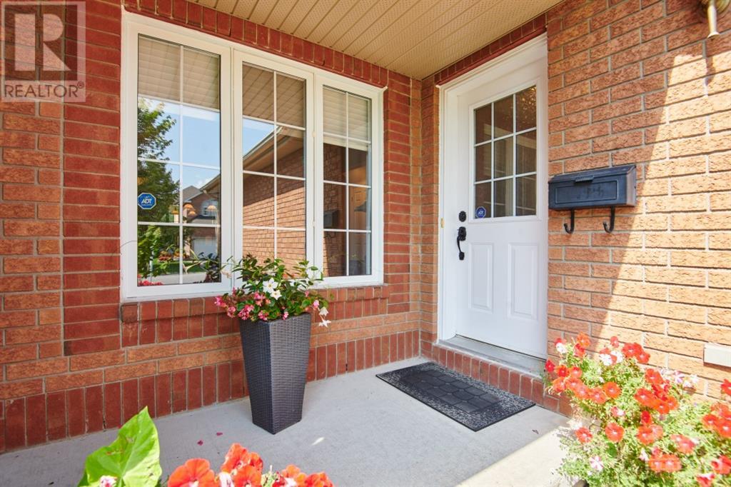 Listing 1353688 - Large Photo # 4