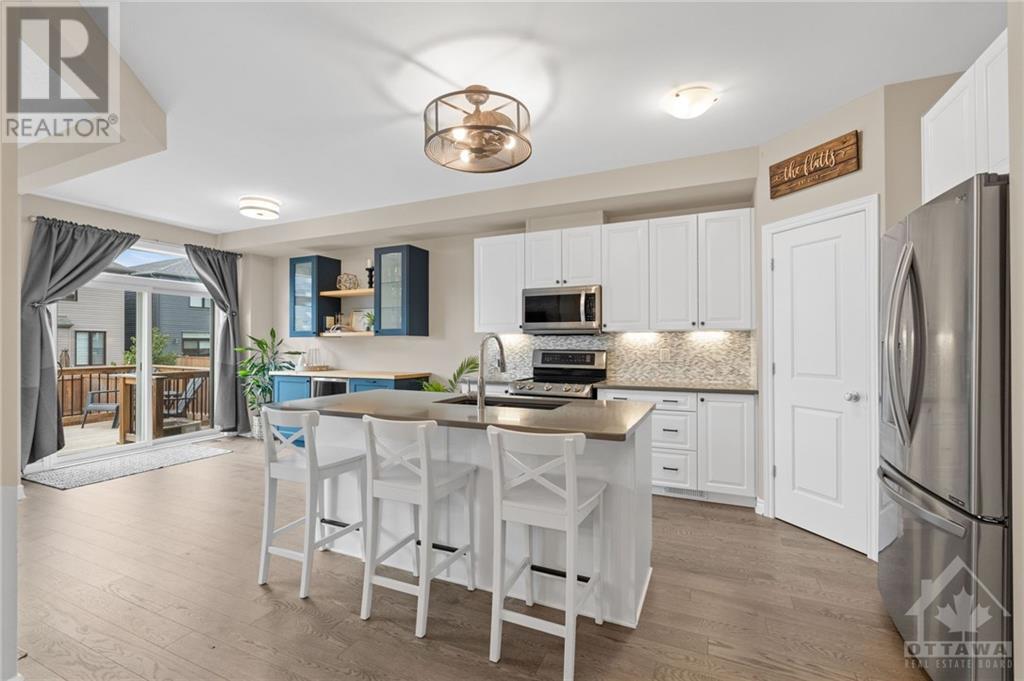 Listing 1353851 - Large Photo # 6
