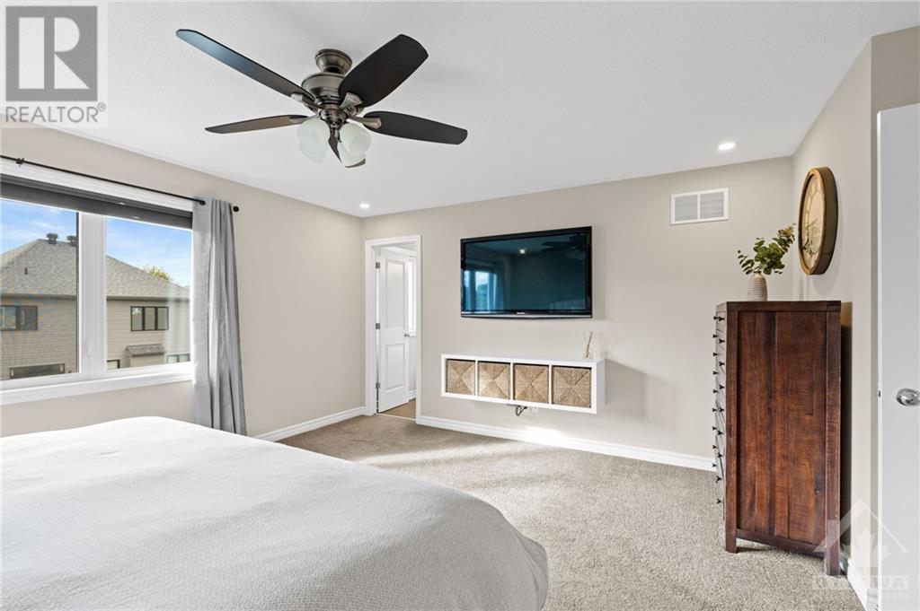 Listing 1353851 - Large Photo # 17