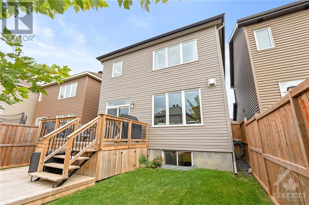 Listing 1353851 - Large Photo # 27