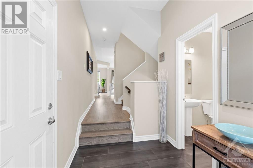184 KIMPTON DRIVE