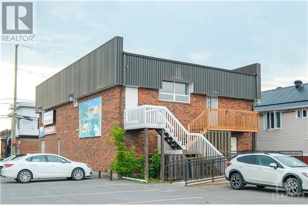734 PRINCIPALE STREET, Casselman