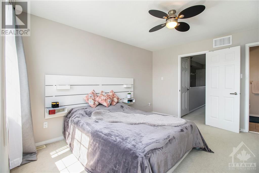 Listing 1353864 - Large Photo # 17