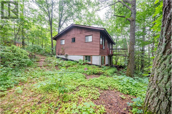 91 BILSBORROW TRAIL, Petawawa