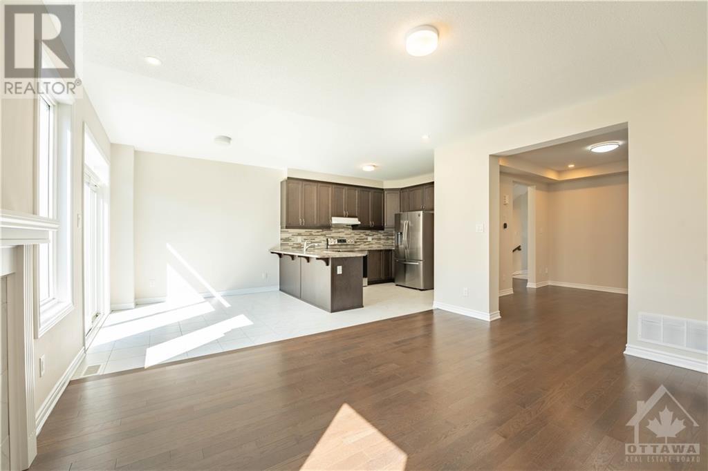 Listing 1353974 - Large Photo # 13