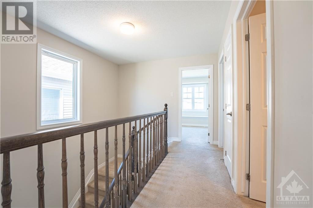 Listing 1353974 - Large Photo # 17