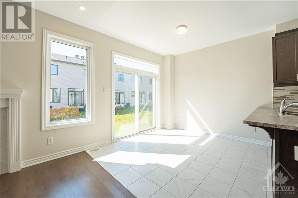 Listing 1353974 - Large Photo # 15