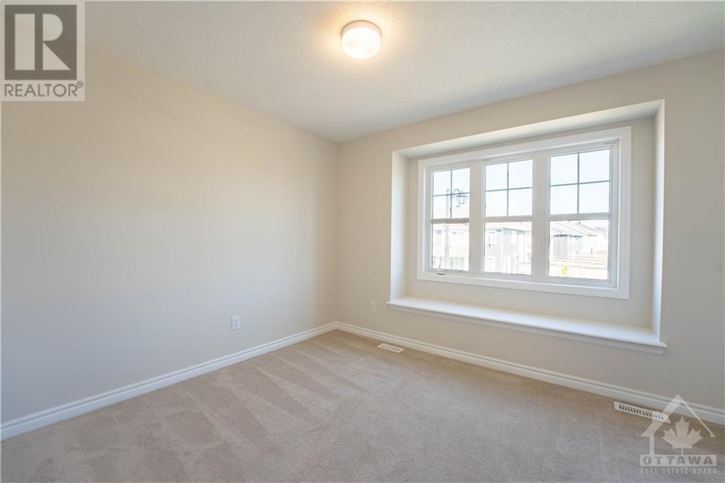 Listing 1353974 - Large Photo # 18