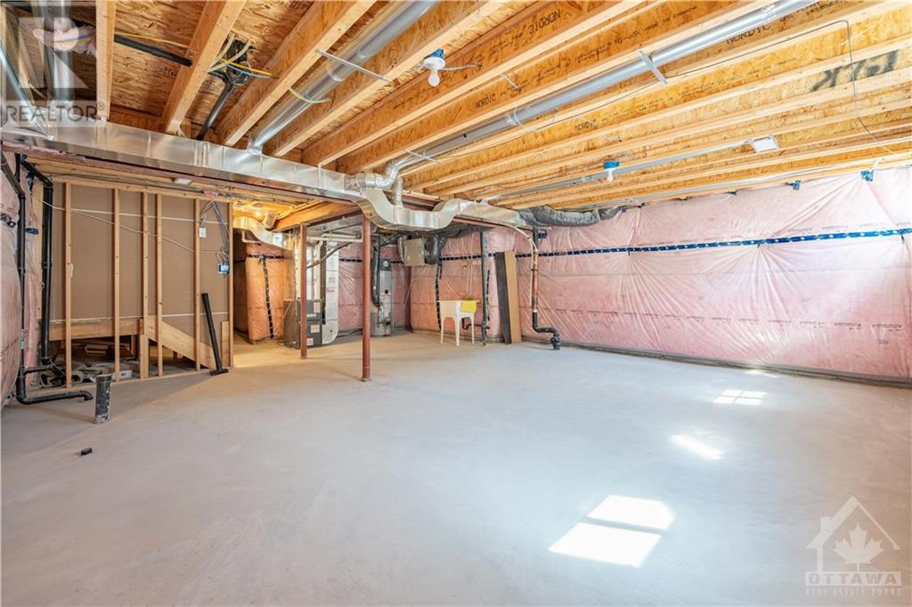 Listing 1353974 - Large Photo # 28