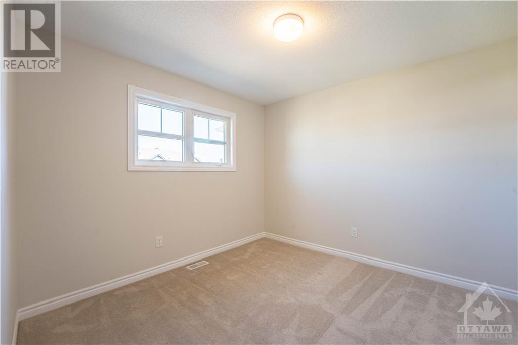 Listing 1353974 - Large Photo # 20