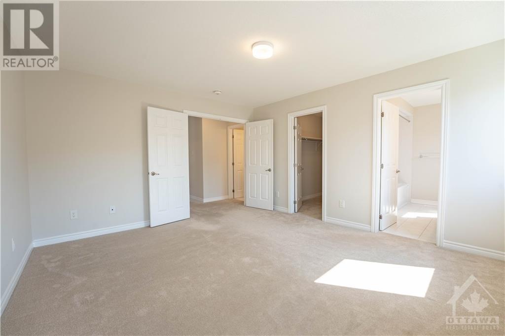 Listing 1353974 - Large Photo # 24