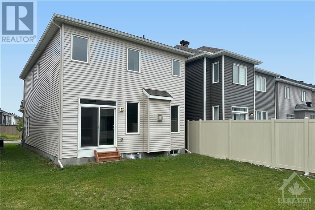 Listing 1353974 - Large Photo # 30